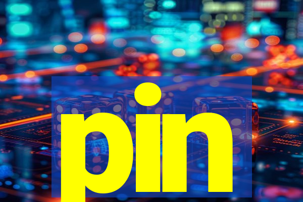 pin-up casino no deposit bonus code